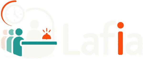 Lafia
